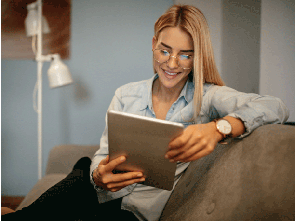 12 Wochen SZ Digital verschenken