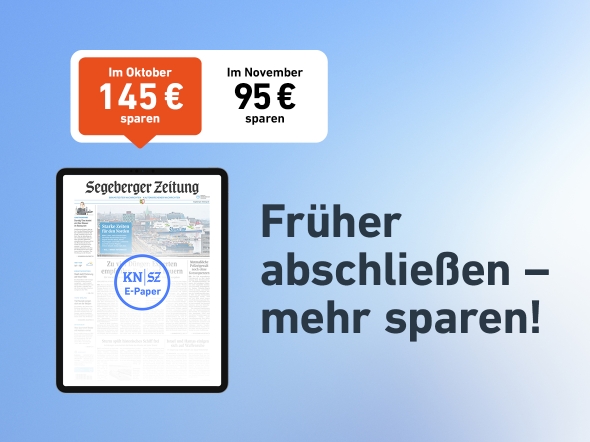 ​​Aktionsbundle – SZ Digital inkl. Tablet​