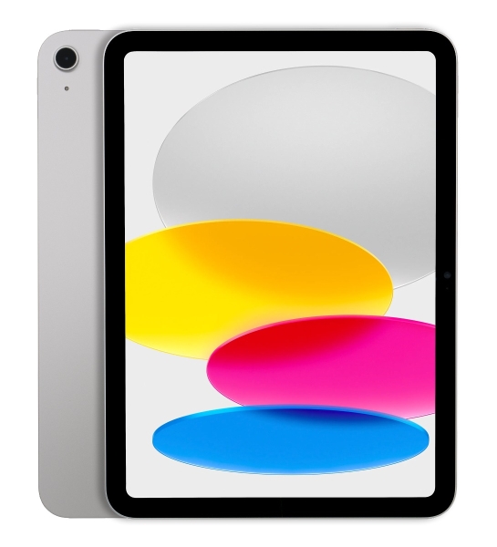 iPad (11.Gen)