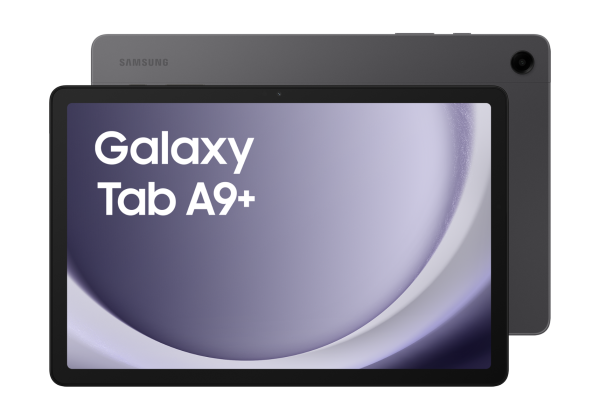 Galaxy Tab A9+