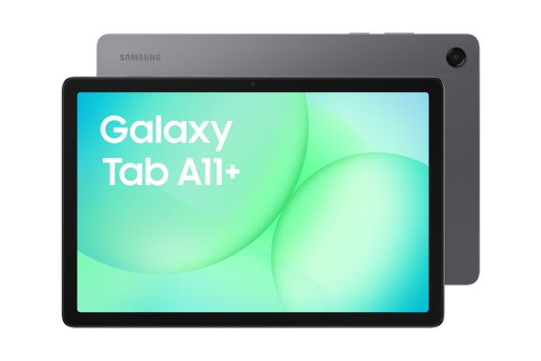 Samsung Galaxy Tab A11+